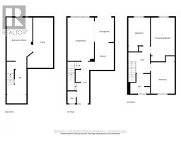 55 Baronwood Court, Brampton, ON L6V3H6 Photo 49