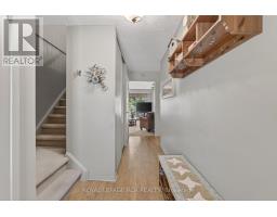 Bedroom 3 - 55 Baronwood Court, Brampton, ON L6V3H6 Photo 6