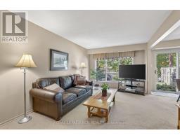 Family room - 55 Baronwood Court, Brampton, ON L6V3H6 Photo 7