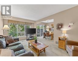 55 Baronwood Court, Brampton, ON L6V3H6 Photo 8