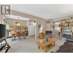 55 Baronwood Court, Brampton, ON L6V3H6 Photo 9