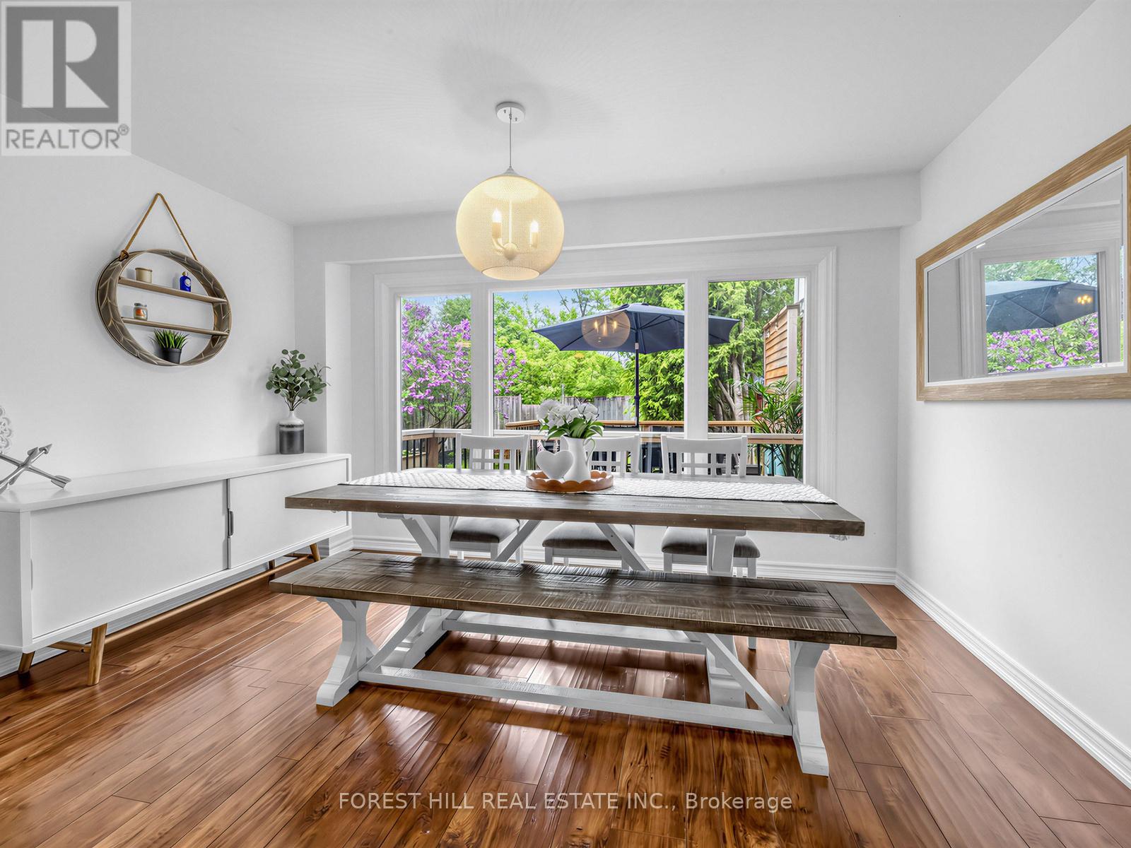 4243 THOM GARDENS - 12