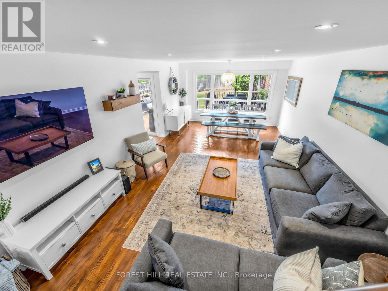 4243 THOM GARDENS - 14