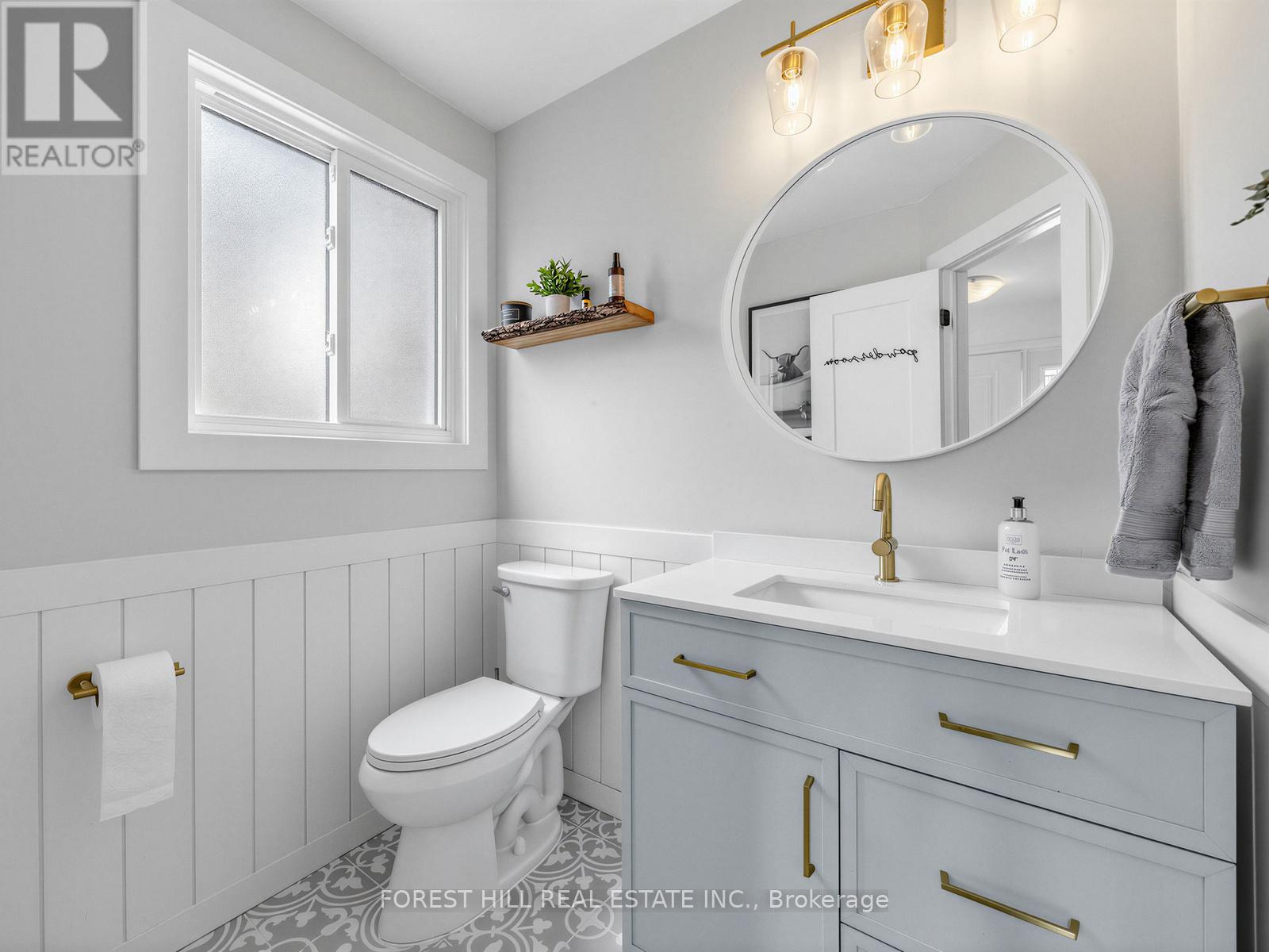 4243 THOM GARDENS - 15