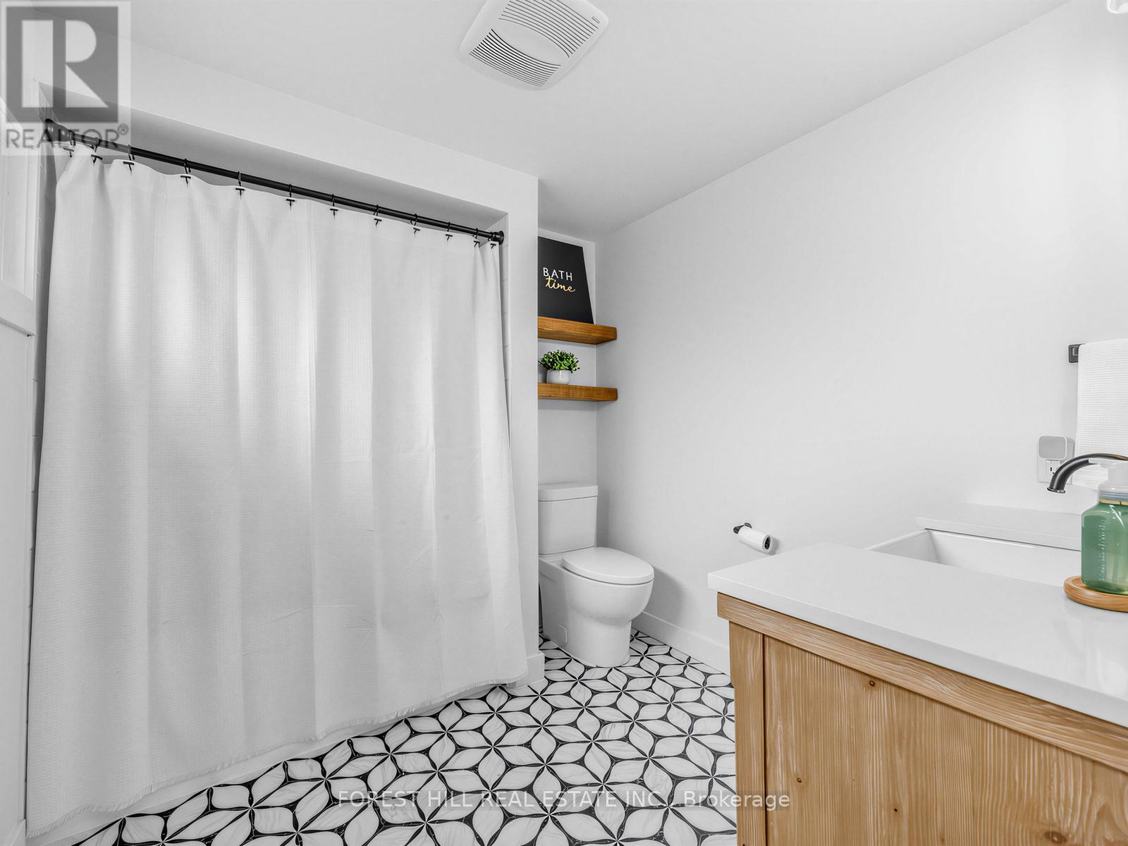 4243 THOM GARDENS - 17