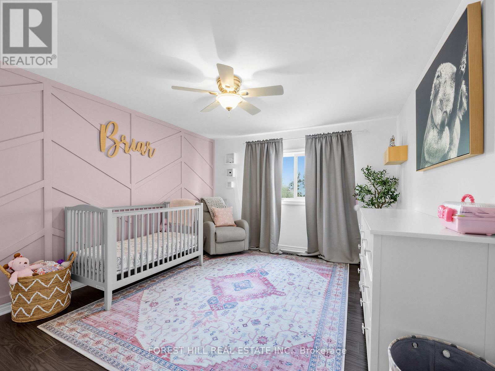 4243 THOM GARDENS - 18