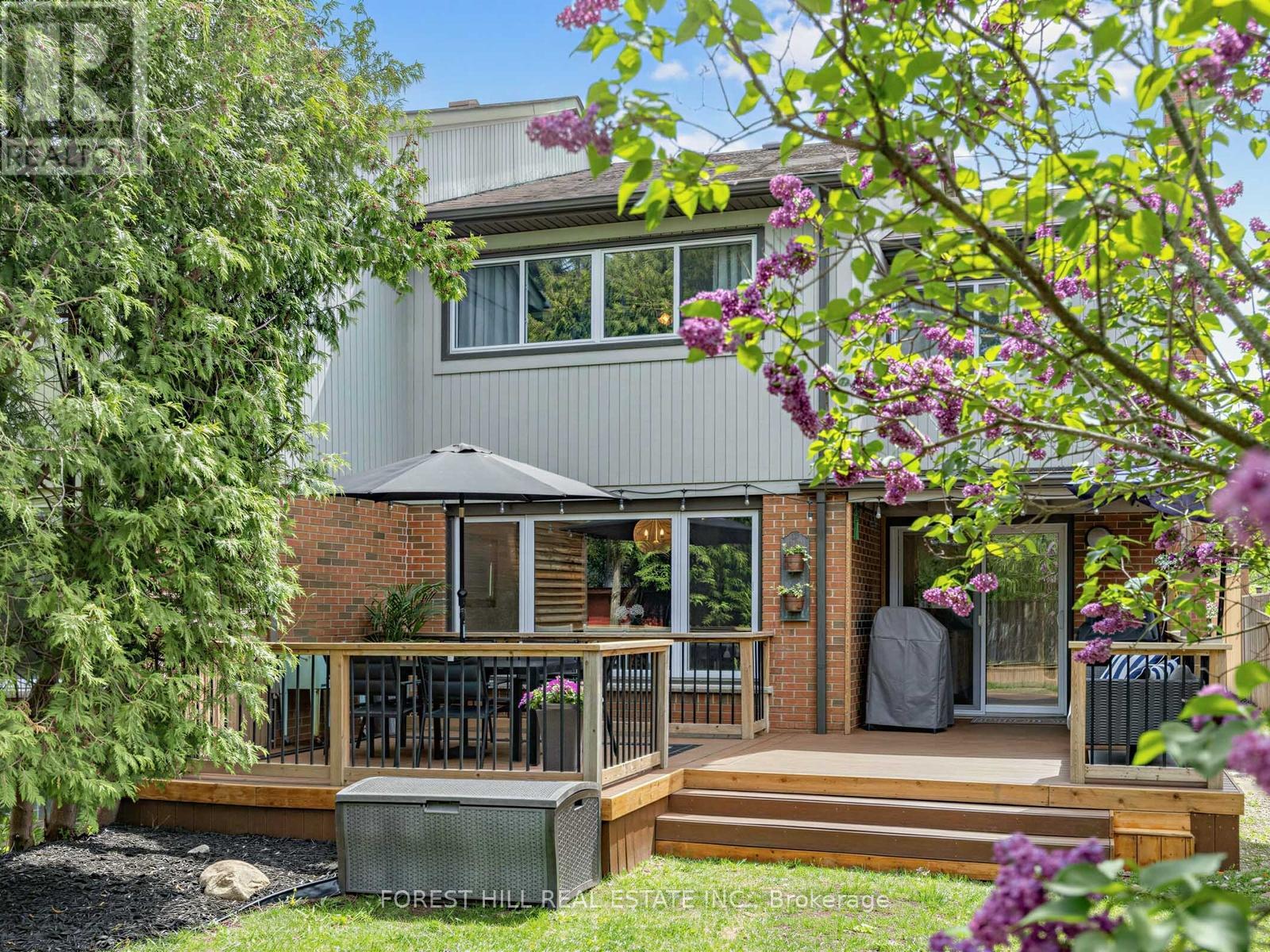 4243 THOM GARDENS - 25