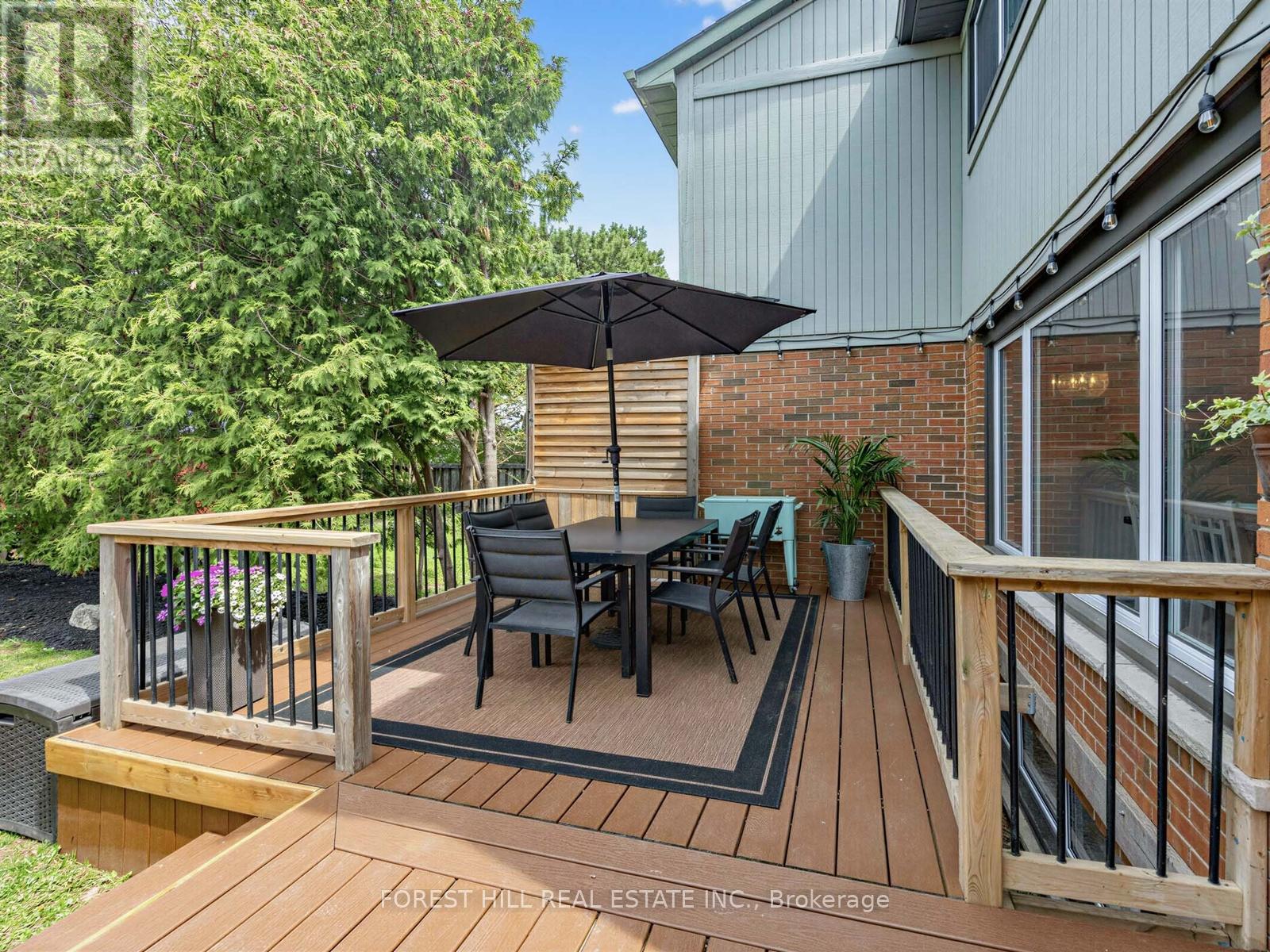 4243 THOM GARDENS - 27