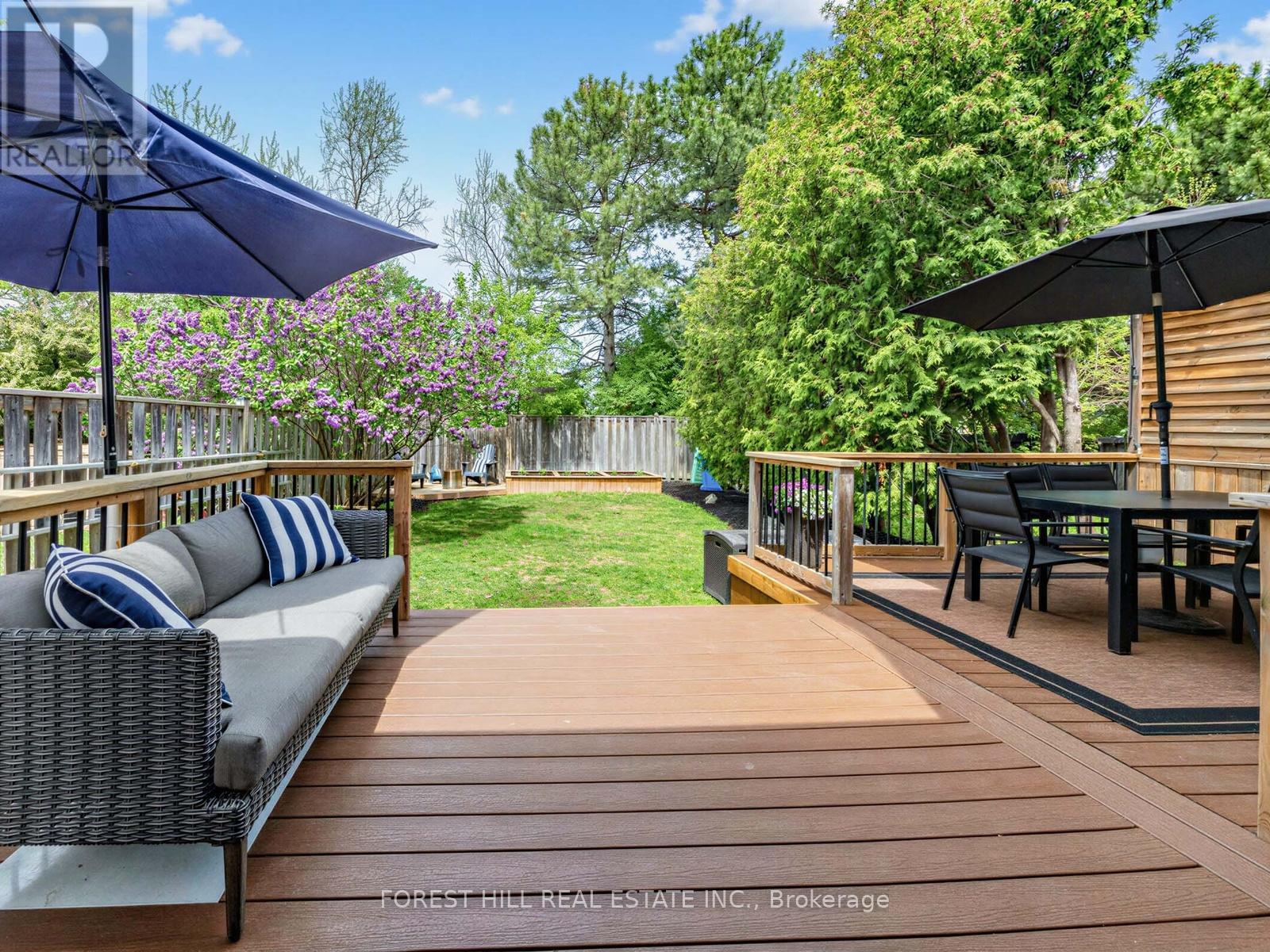4243 THOM GARDENS - 28