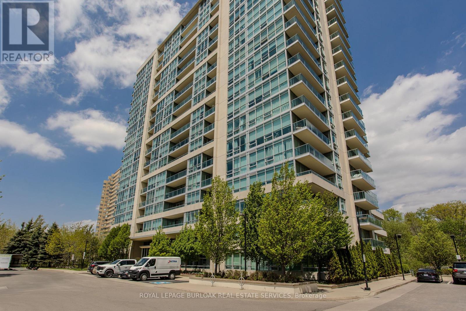 #312 1055 SOUTHDOWN ROAD - 41