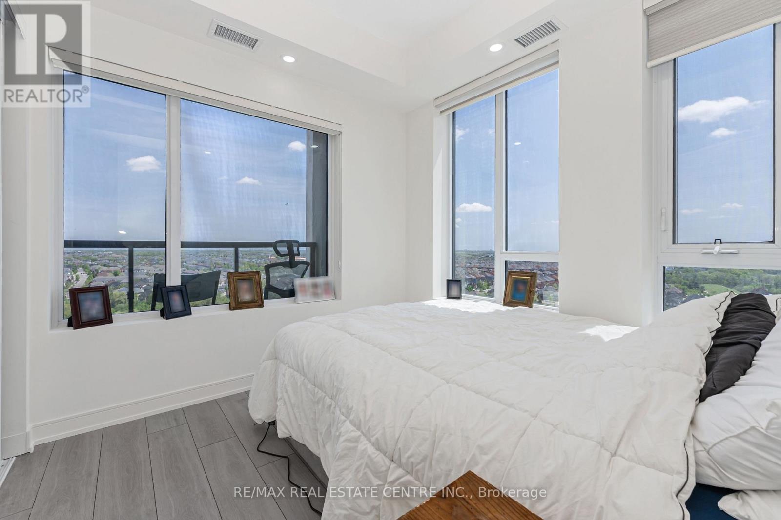 #1402 8010 DERRY ROAD - 27