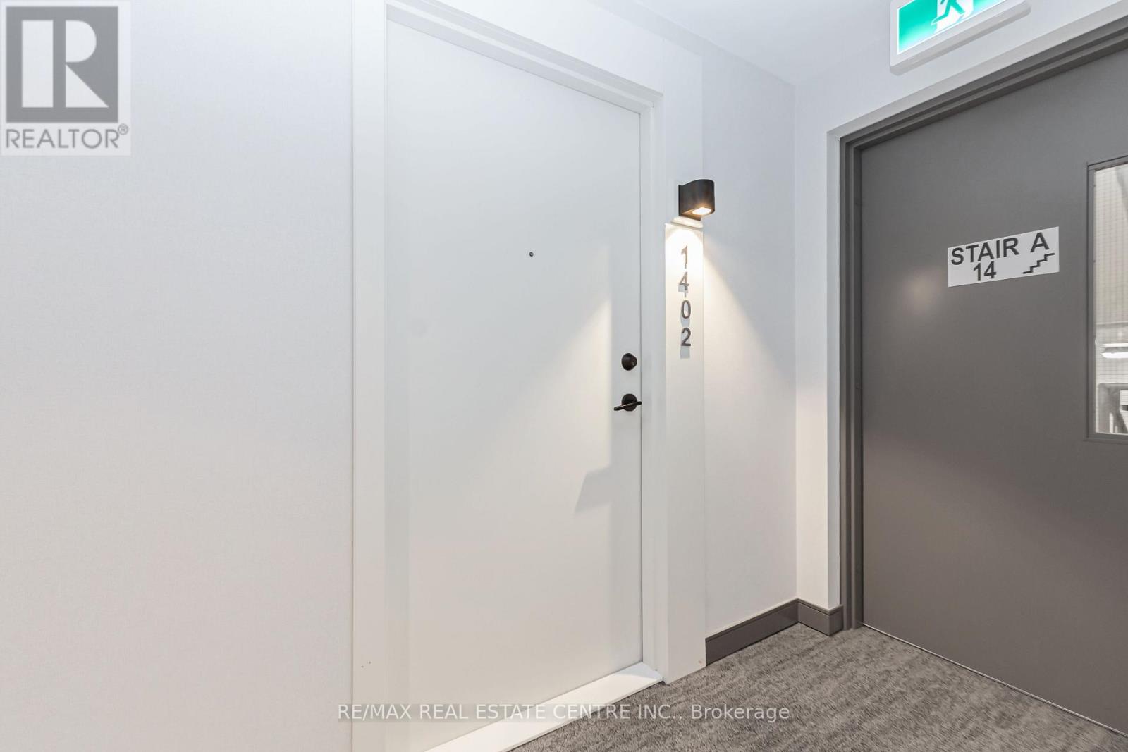#1402 8010 DERRY ROAD - 6
