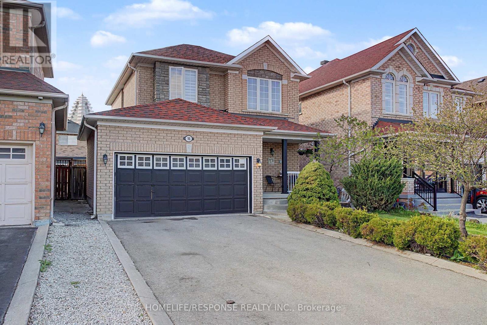 16 ANGELUCCI DRIVE - Image 2
