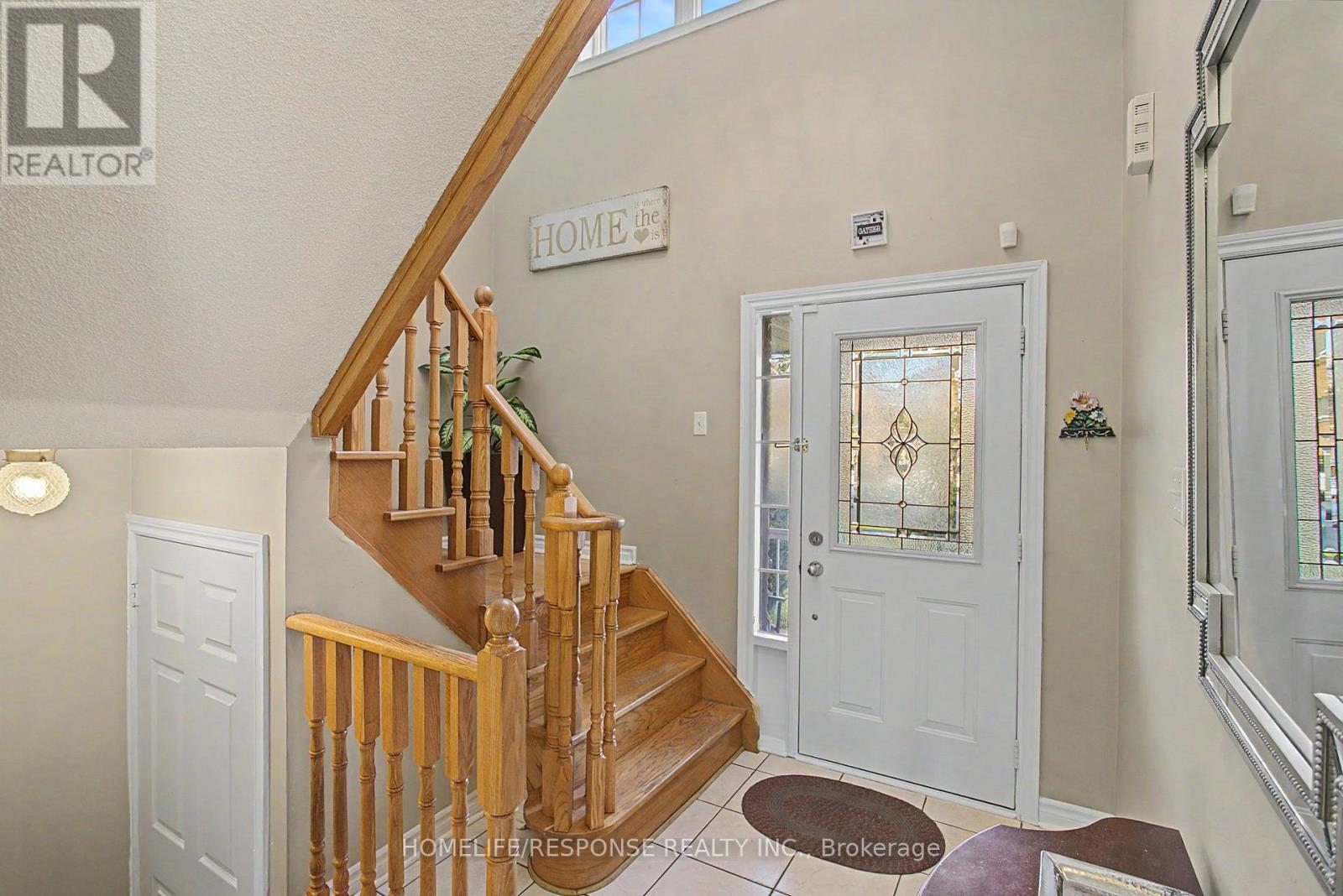 16 ANGELUCCI DRIVE - 4