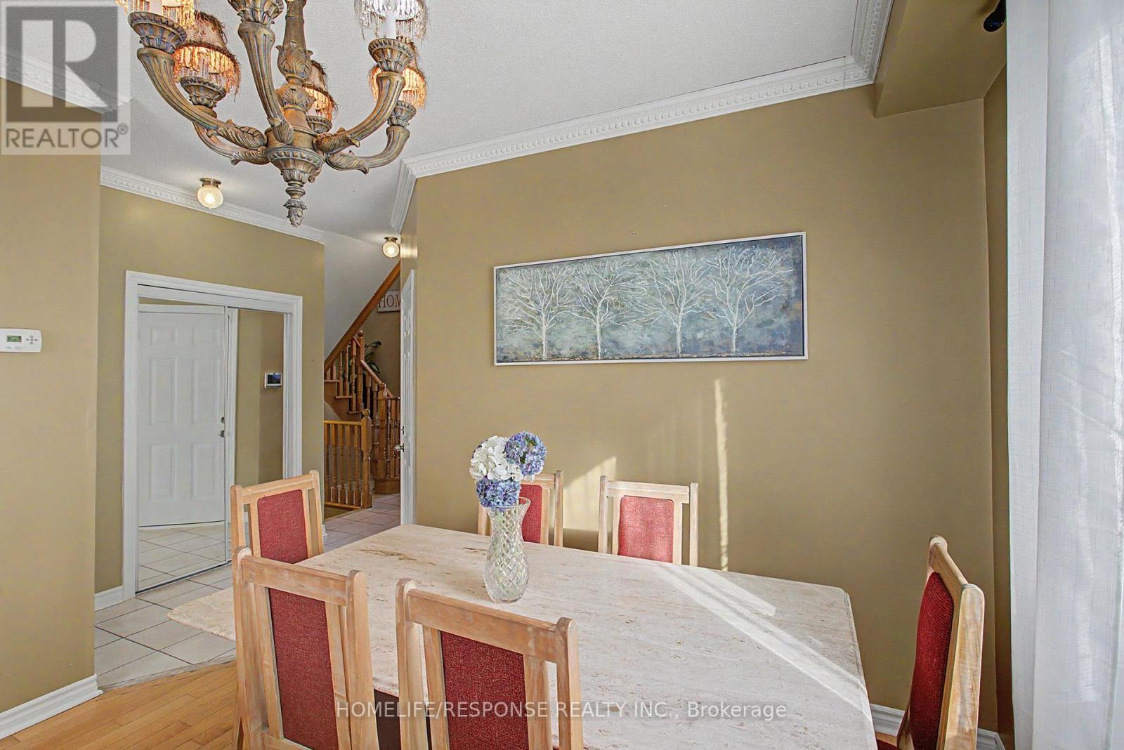 16 ANGELUCCI DRIVE - 6