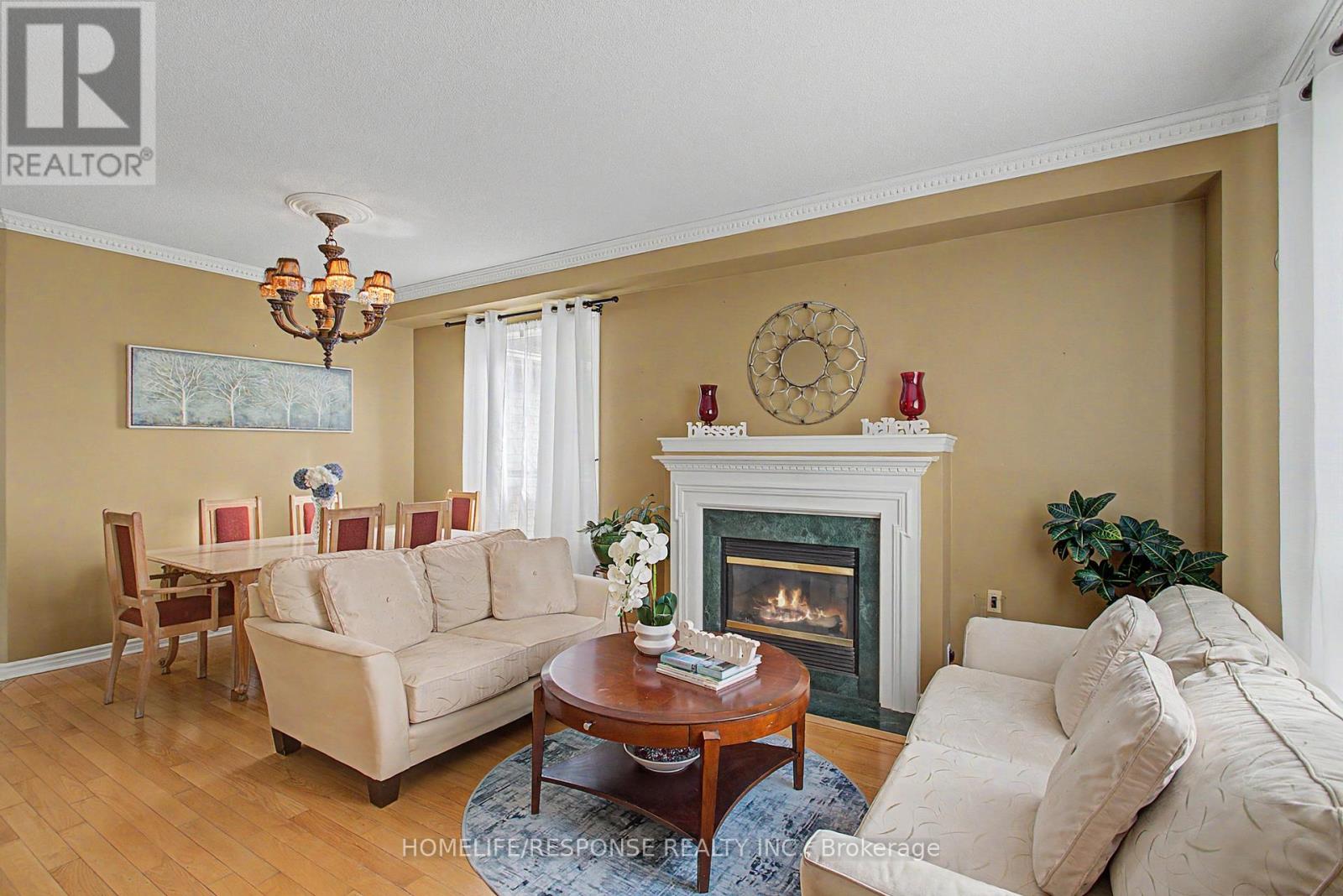 16 ANGELUCCI DRIVE - 8