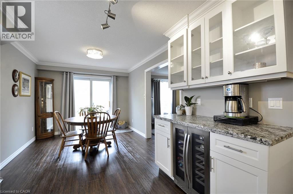 35 HADDAWAY Court - 15