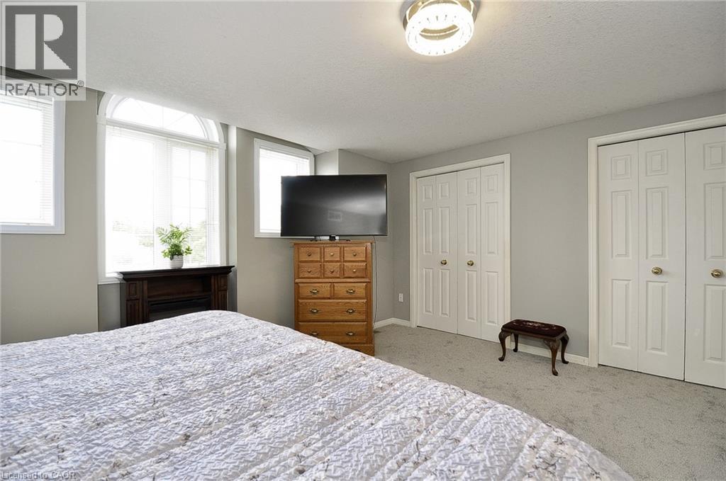 35 HADDAWAY Court - 21