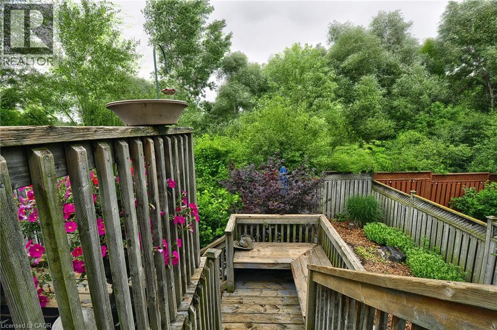35 HADDAWAY Court - 31