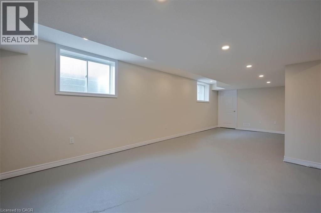 107 SNYDER Avenue - 28