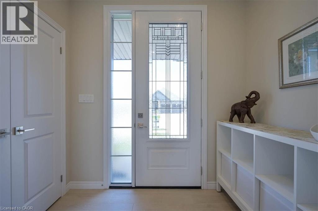 107 SNYDER Avenue - 3
