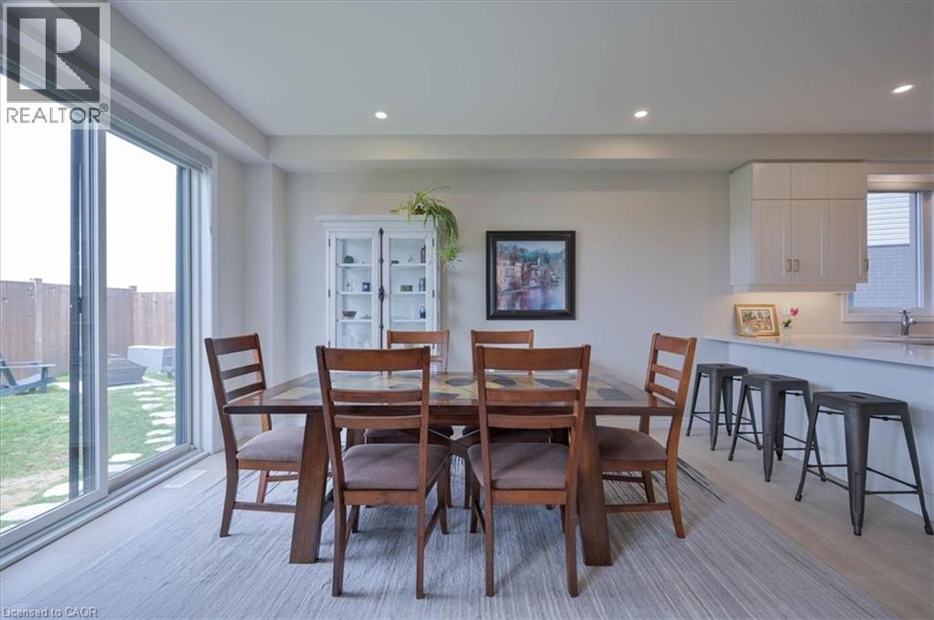 107 SNYDER Avenue - 9
