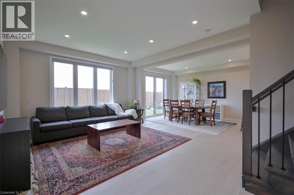 107 SNYDER Avenue - 14