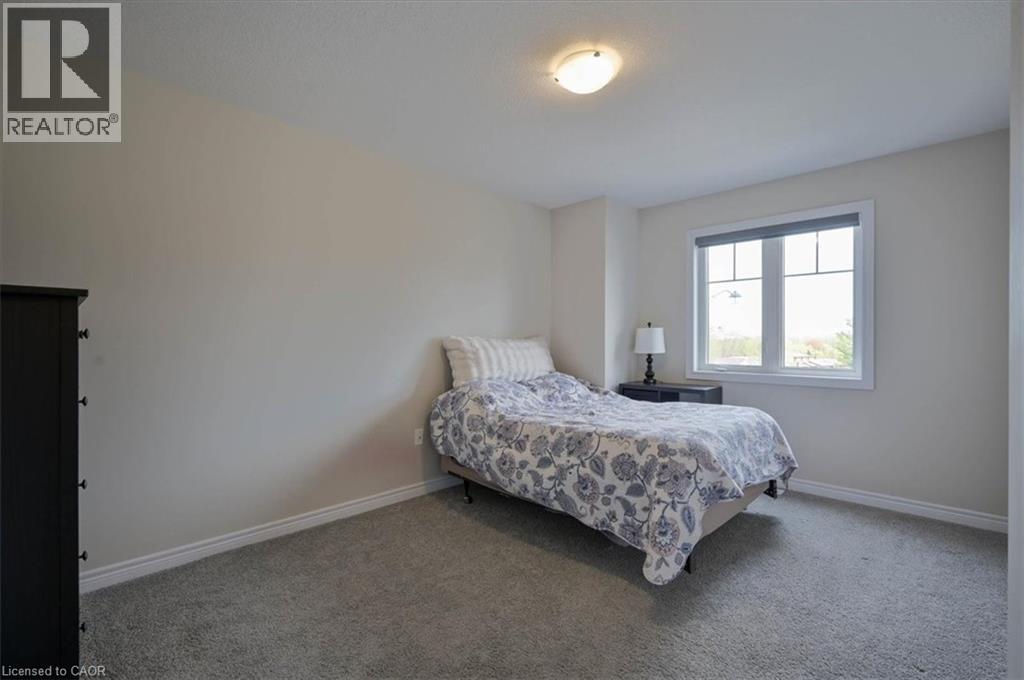 107 SNYDER Avenue - 23