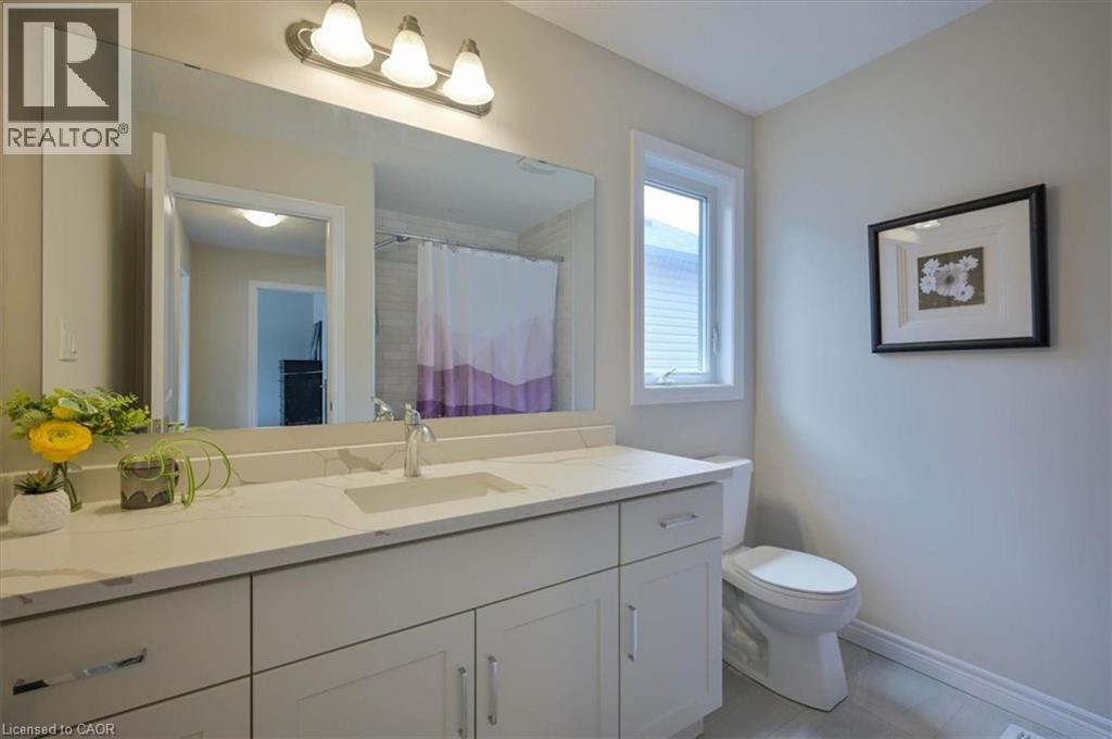 107 SNYDER Avenue - 25