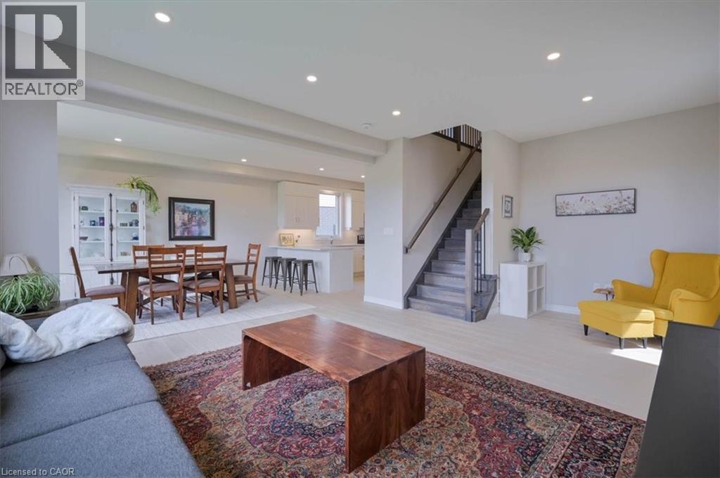107 SNYDER Avenue - 13