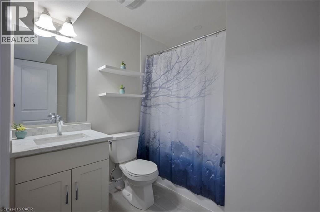 107 SNYDER Avenue - 29