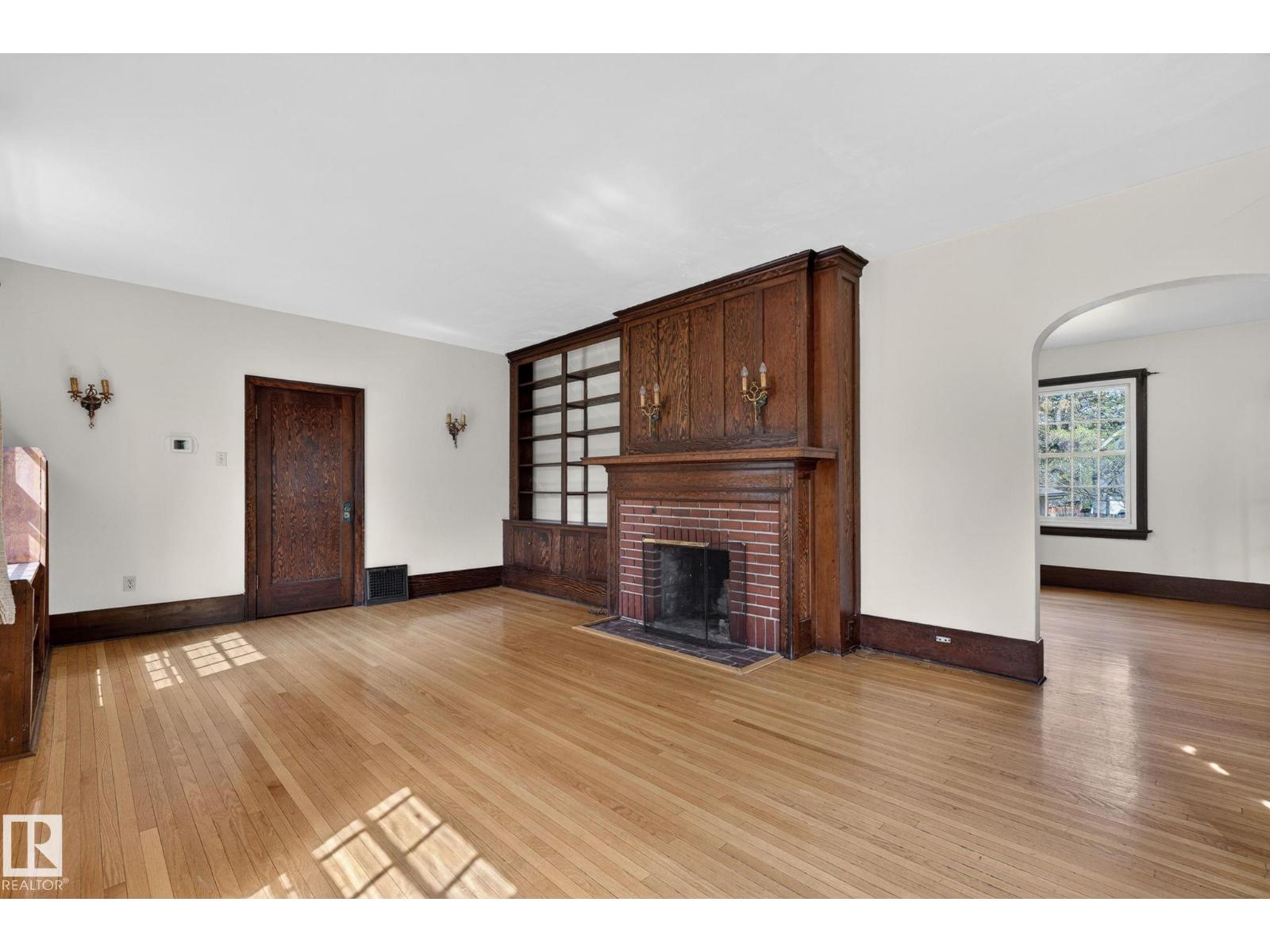 11608 EDINBORO RD NW — photo 23