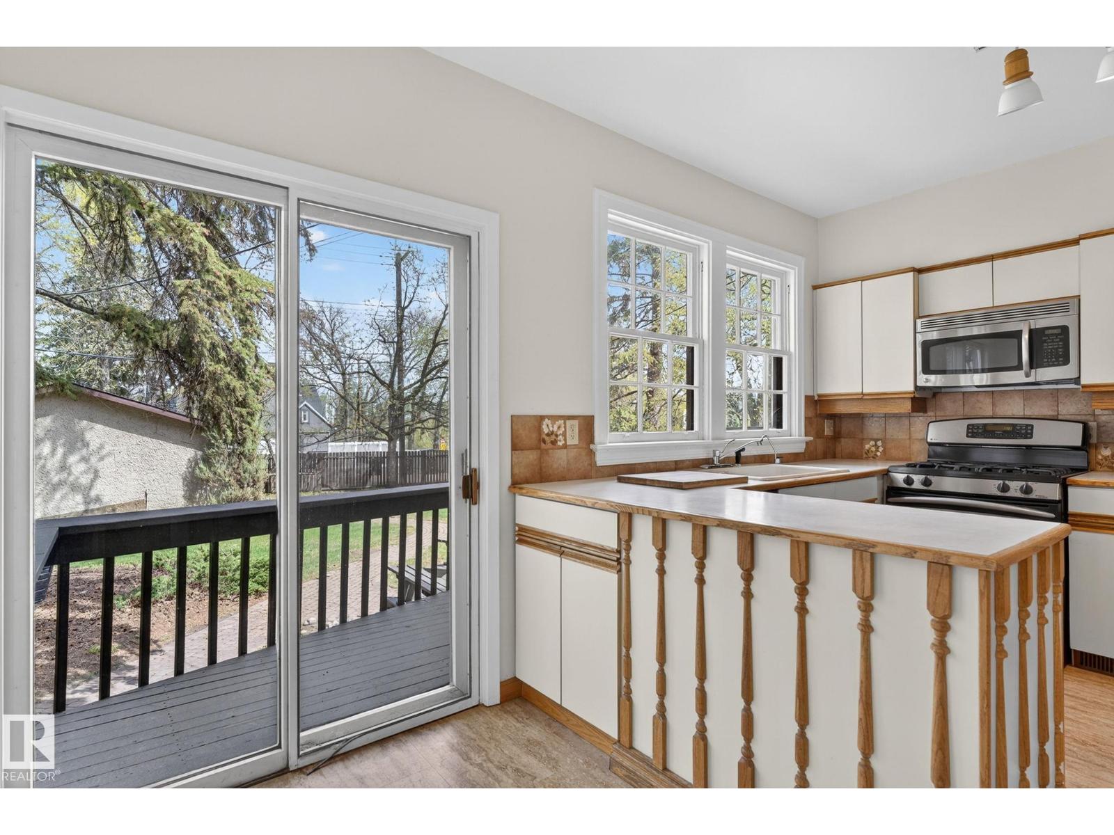 11608 EDINBORO RD NW — photo 31