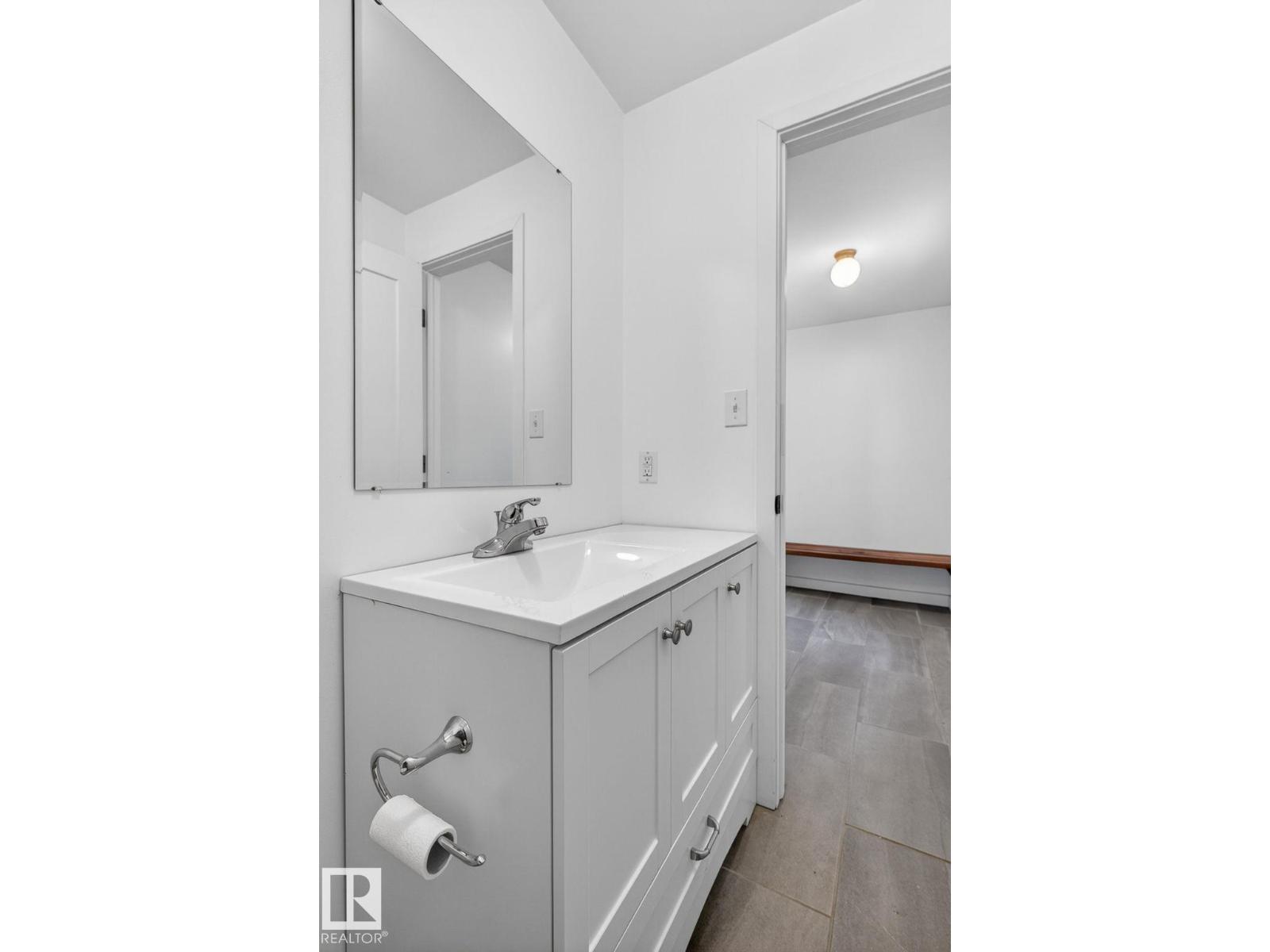11608 EDINBORO RD NW — photo 41