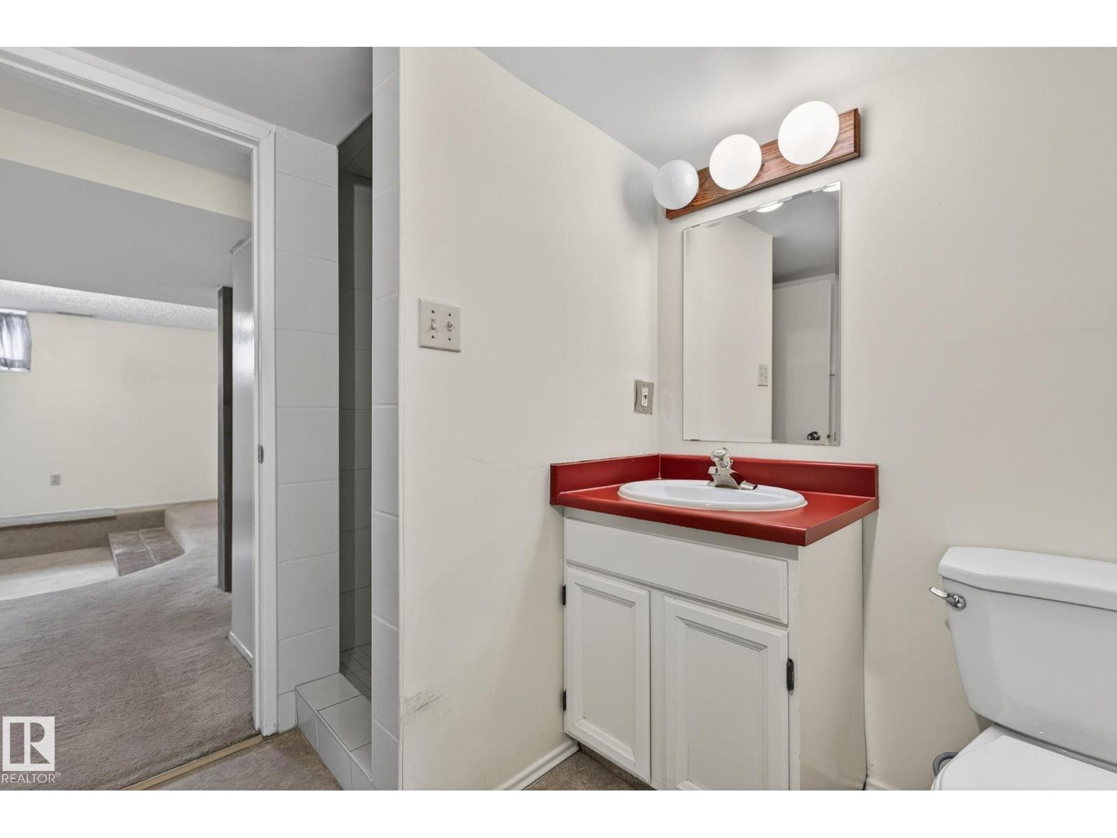 11608 EDINBORO RD NW — photo 47