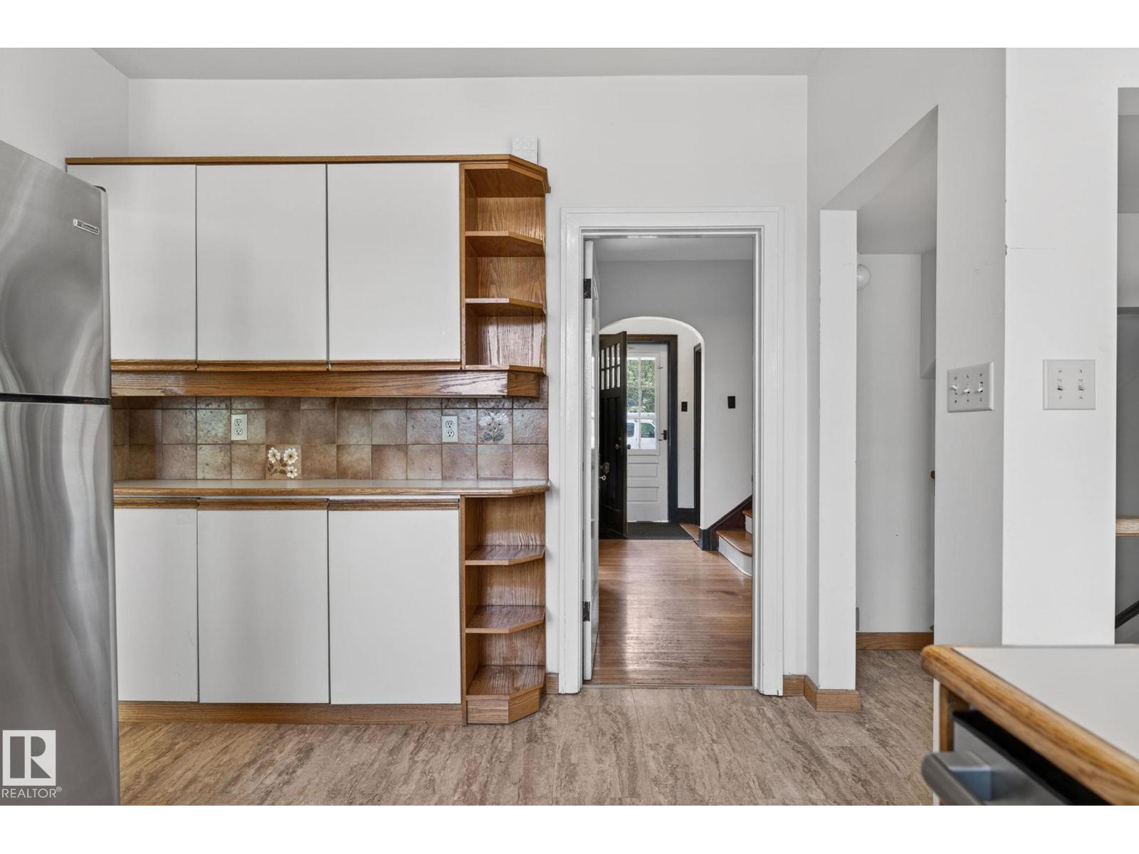 11608 EDINBORO RD NW — photo 32