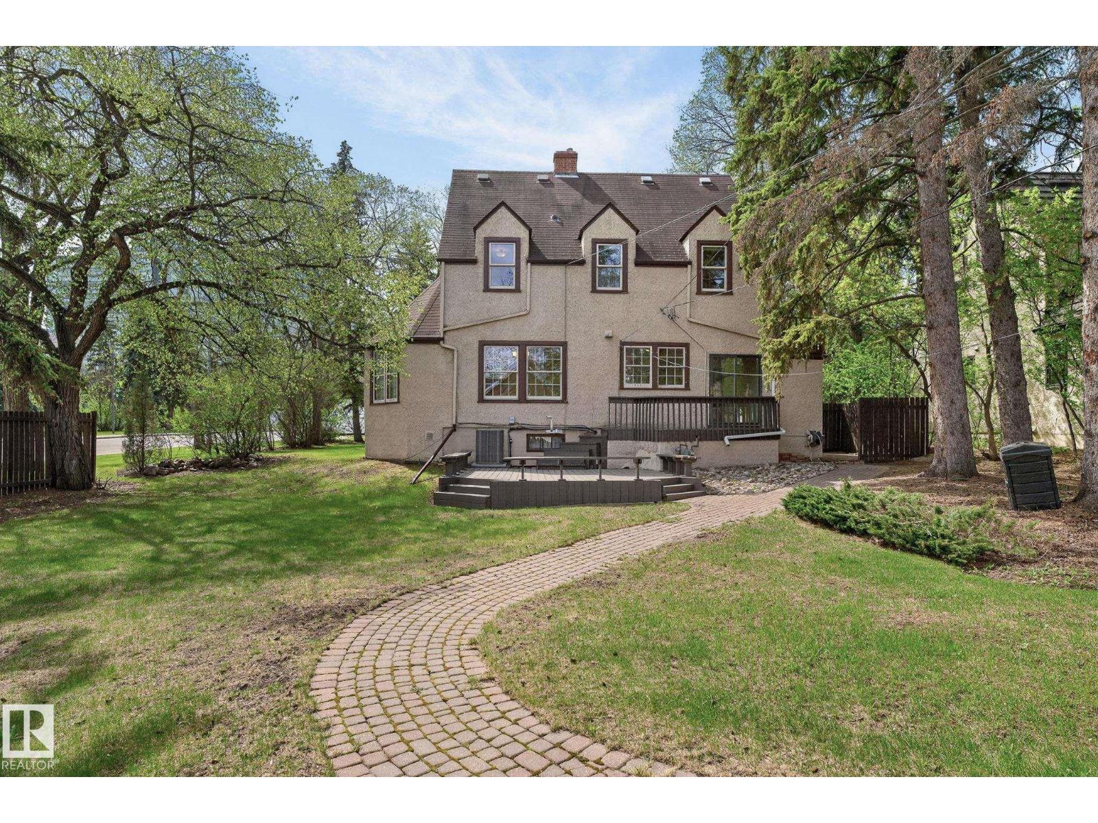 11608 EDINBORO RD NW — photo 6