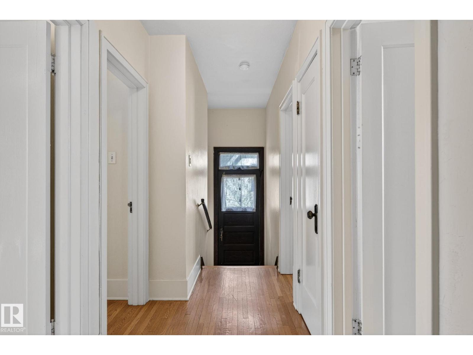 11608 EDINBORO RD NW — photo 33
