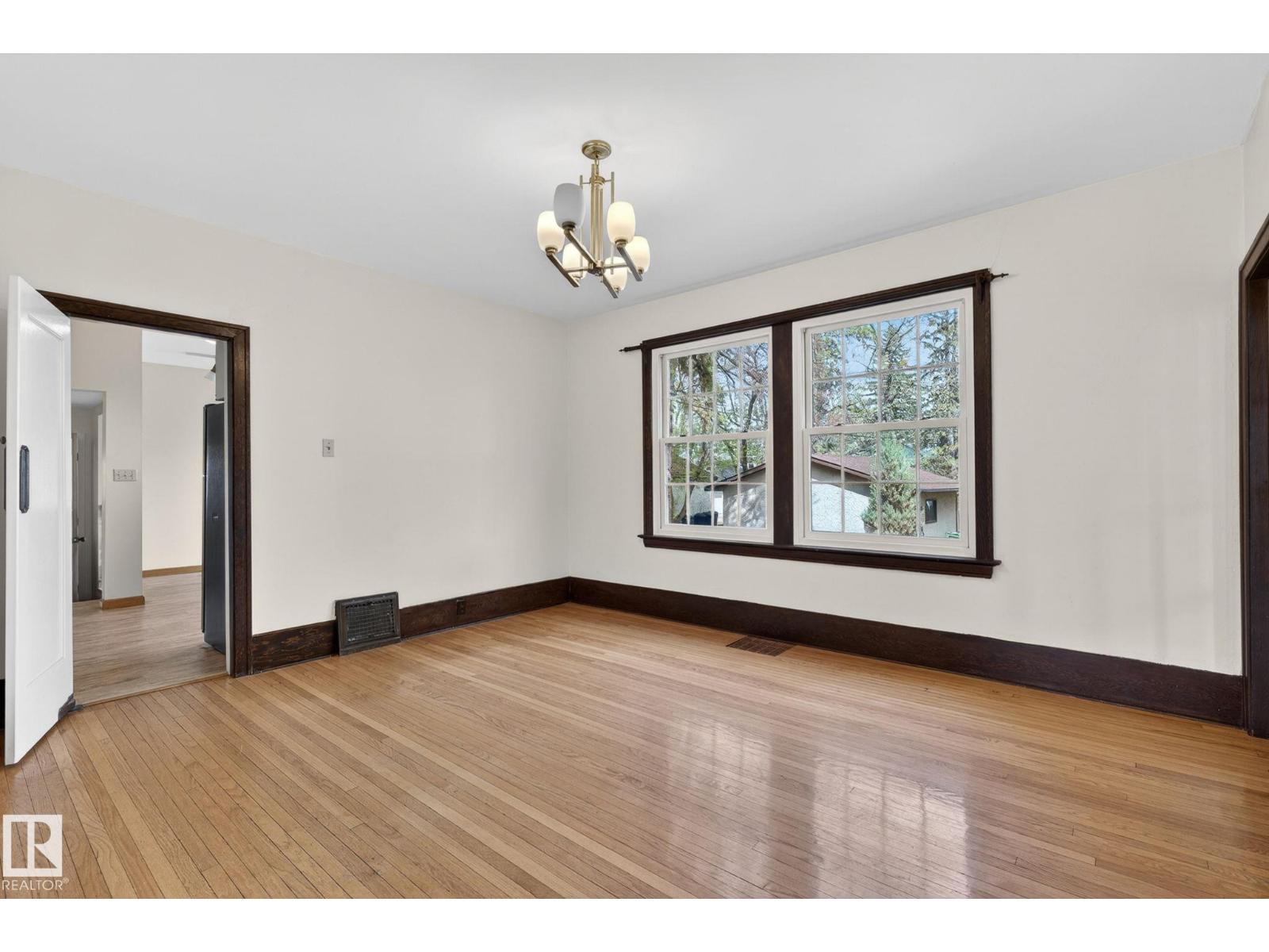 11608 EDINBORO RD NW — photo 25