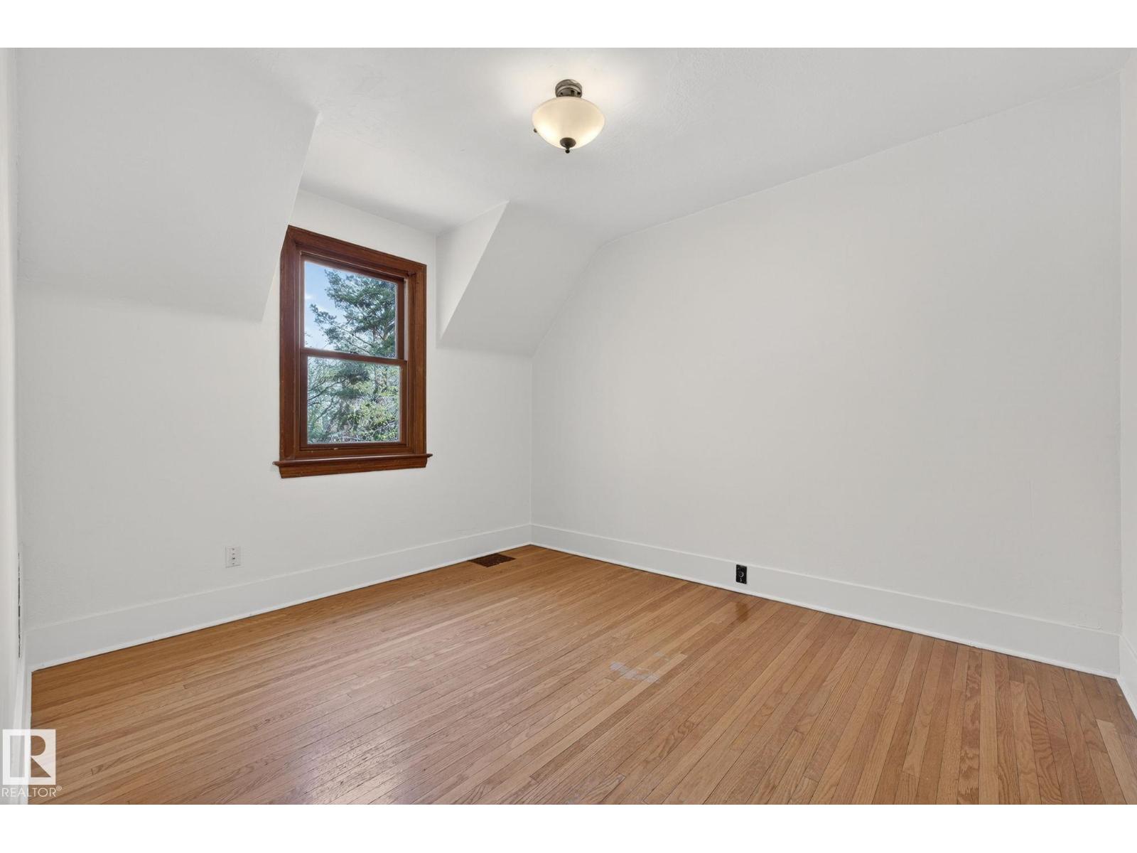 11608 EDINBORO RD NW — photo 37