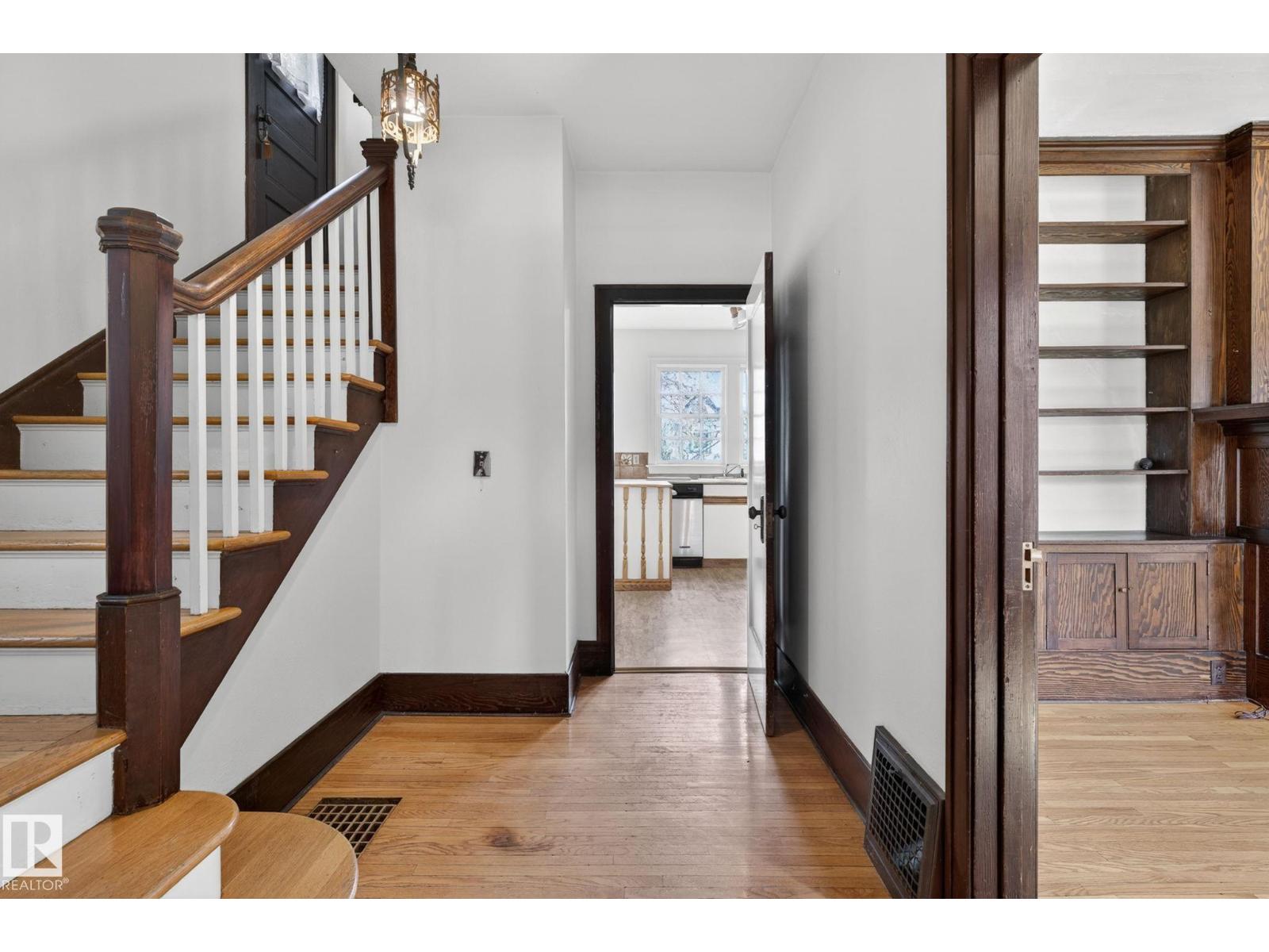 11608 EDINBORO RD NW — photo 20