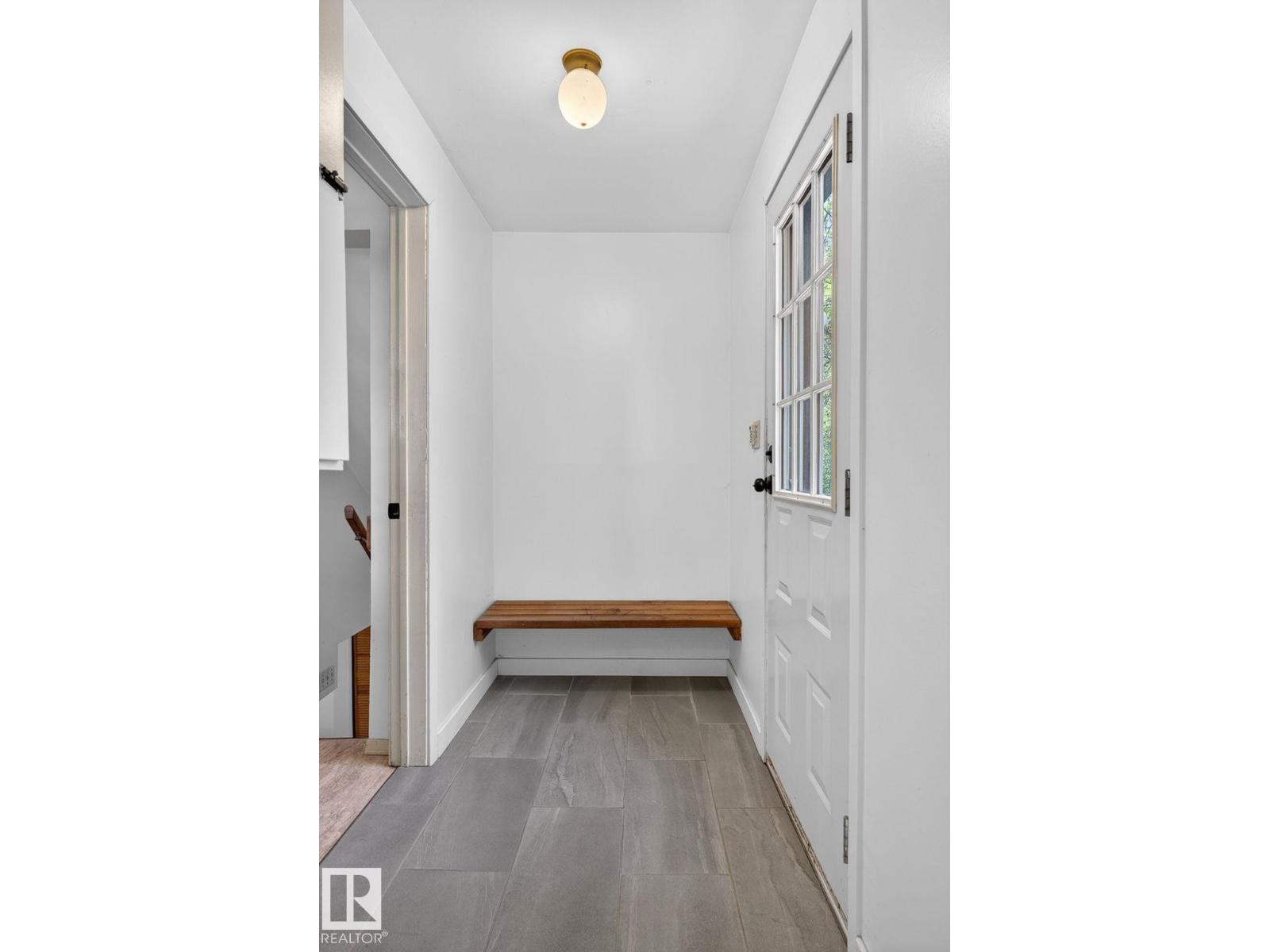 11608 EDINBORO RD NW — photo 42
