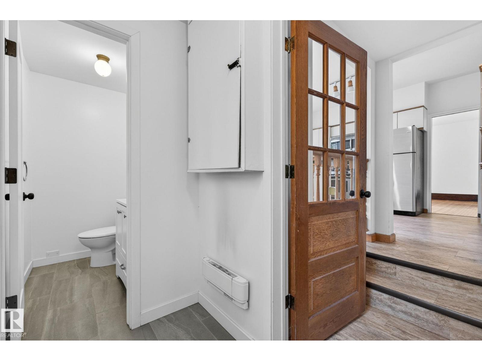 11608 EDINBORO RD NW — photo 40