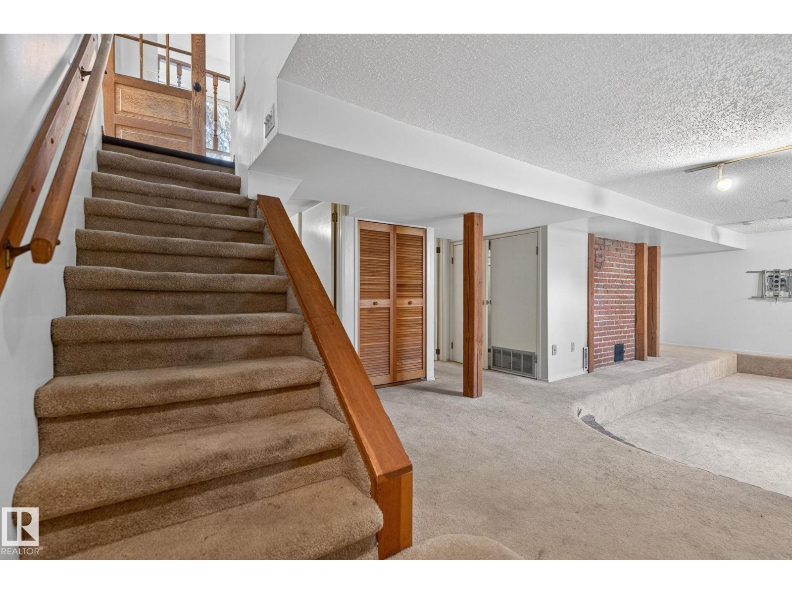11608 EDINBORO RD NW — photo 43