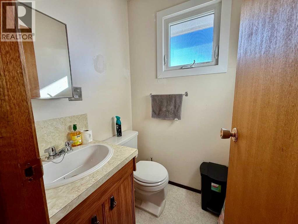 2 Pc Bathroom