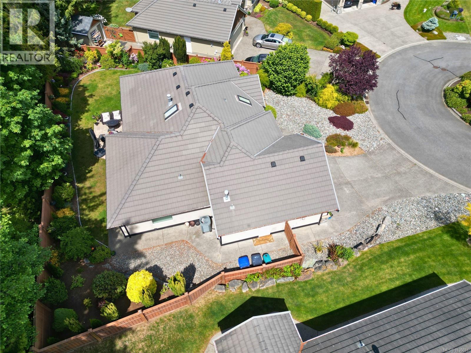 978 Cantebury Pl - 46