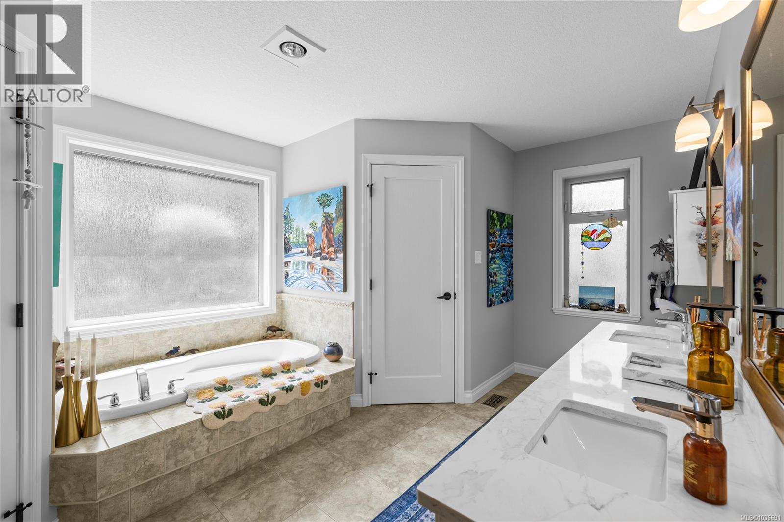 978 Cantebury Pl - 14