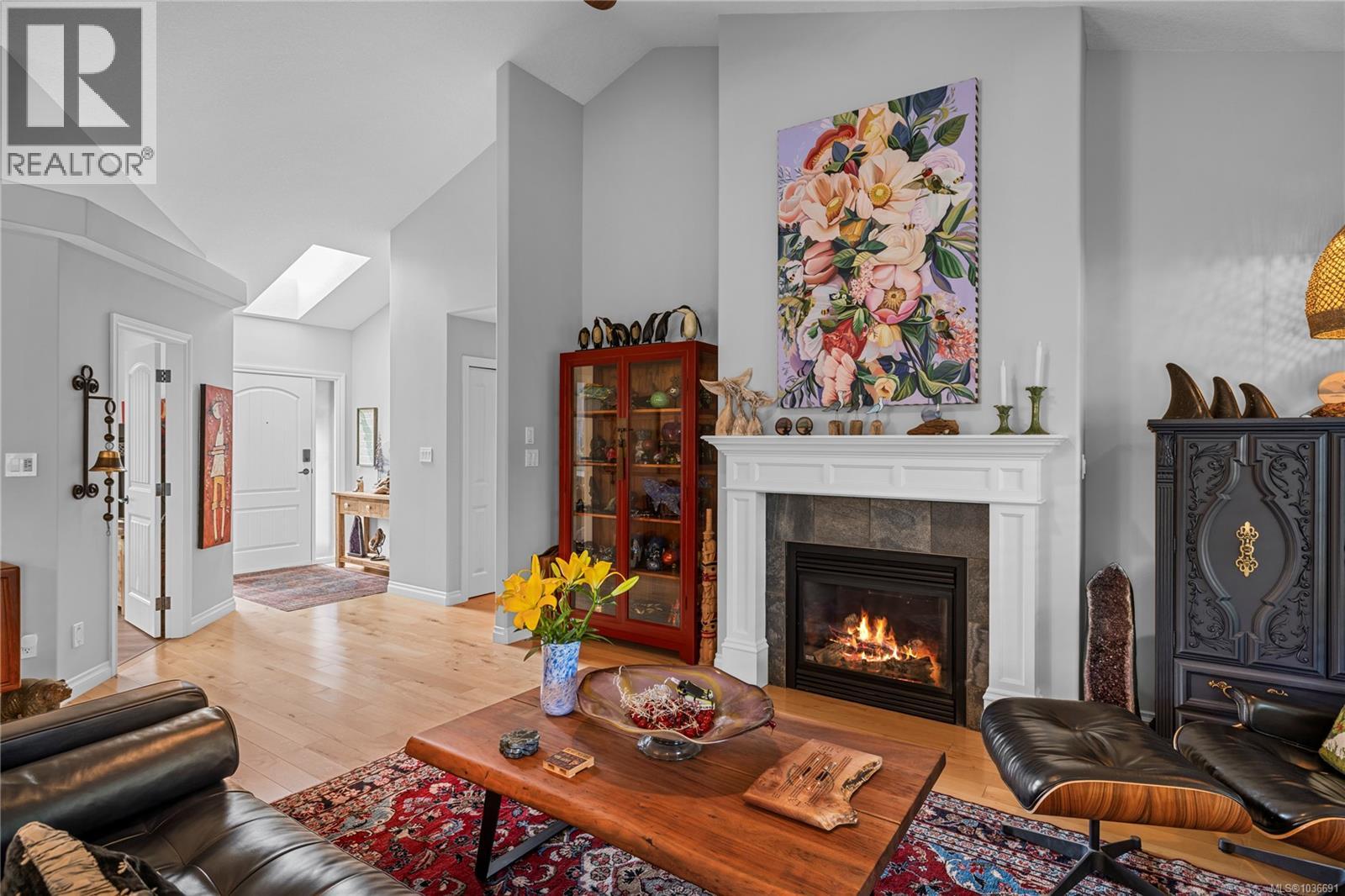 978 Cantebury Pl, Qualicum Beach