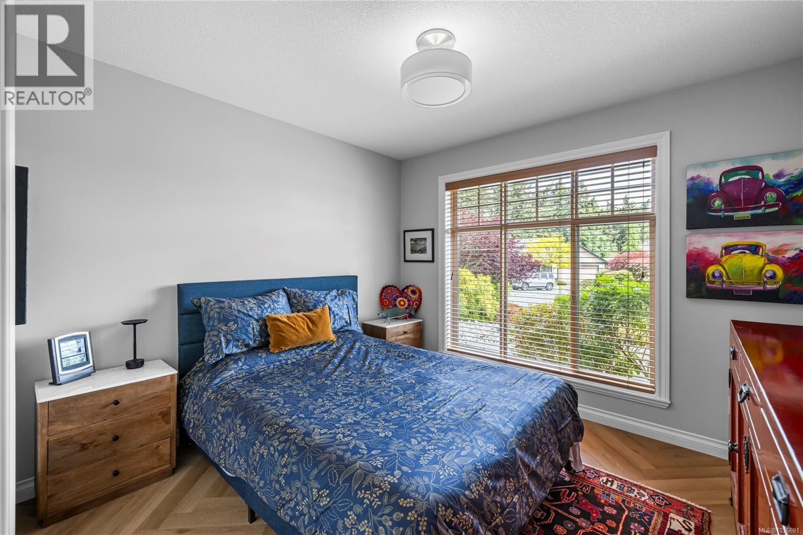 978 Cantebury Pl, Qualicum Beach
