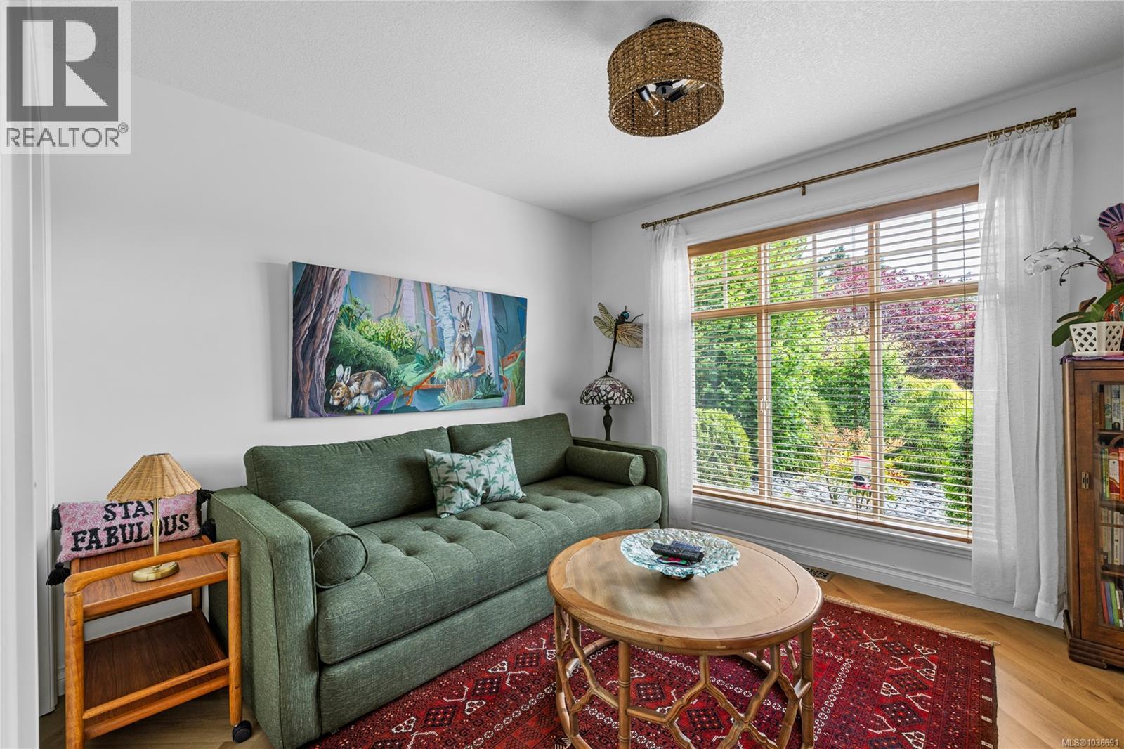978 Cantebury Pl, Qualicum Beach